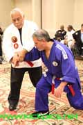 KICKPIC Photos